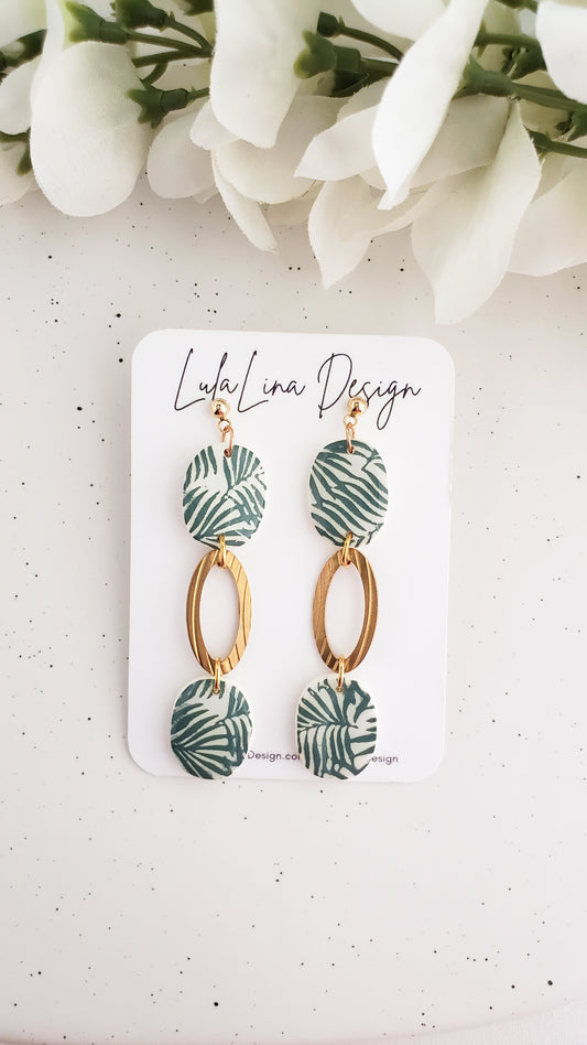 the Kalani in Palms | Market Exclusives